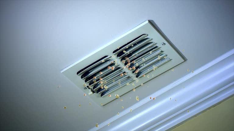  Clarksville, IN Airduct Cleaning Pros