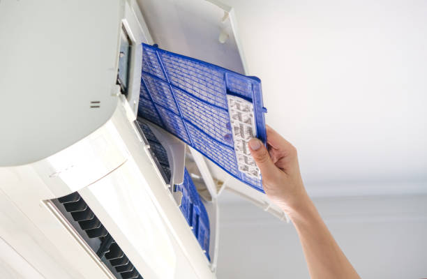 Best Professional Duct Cleaning Services  in Clarksville, IN