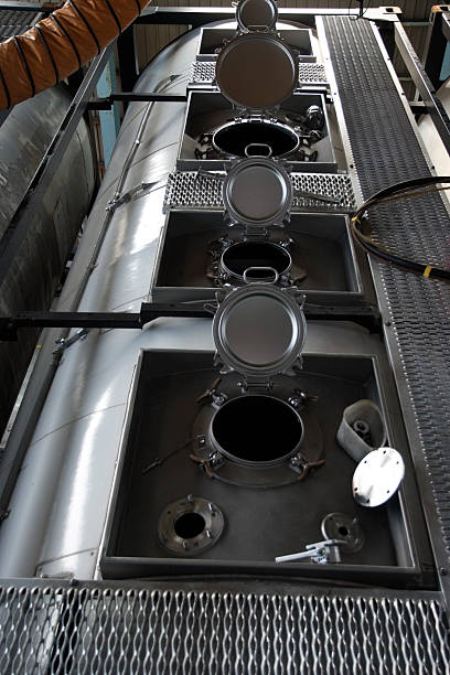 Best Air Duct Cleaning Near Me  in Clarksville, IN